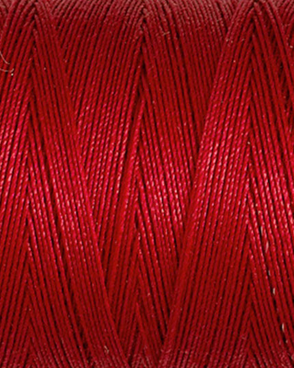 Gutermann Natural Cotton Thread: 100m