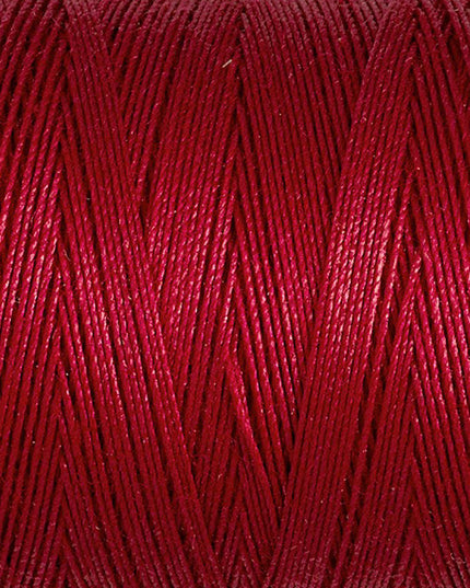 Gutermann Natural Cotton Thread: 100m