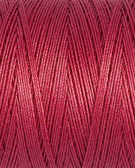 Gutermann Natural Cotton Thread: 100m