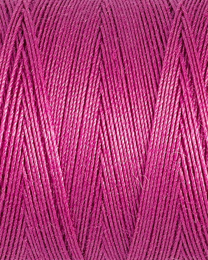 Gutermann Natural Cotton Thread: 100m