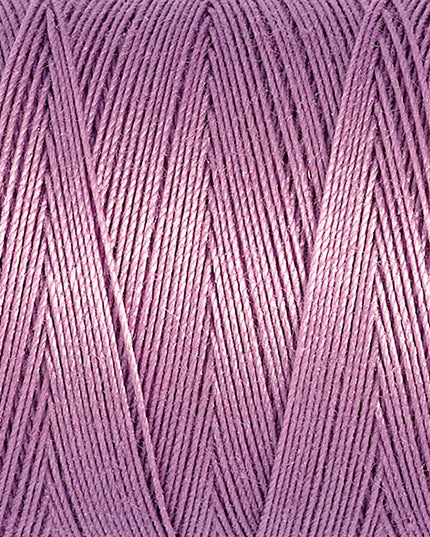 Gutermann Natural Cotton Thread: 100m