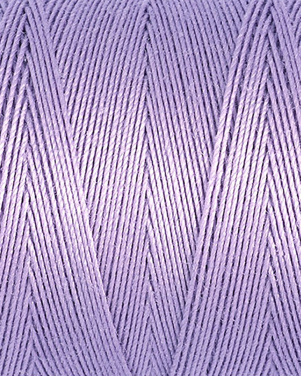 Gutermann Natural Cotton Thread: 100m