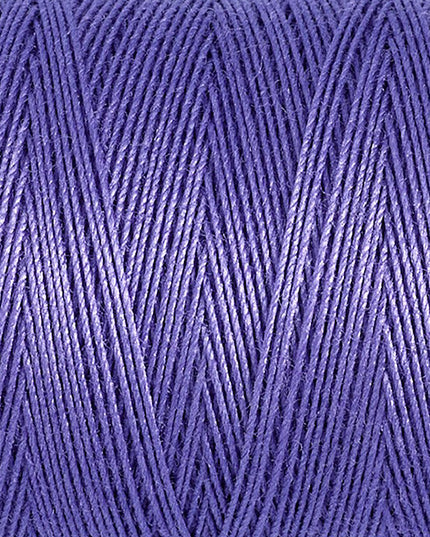 Gutermann Natural Cotton Thread: 100m