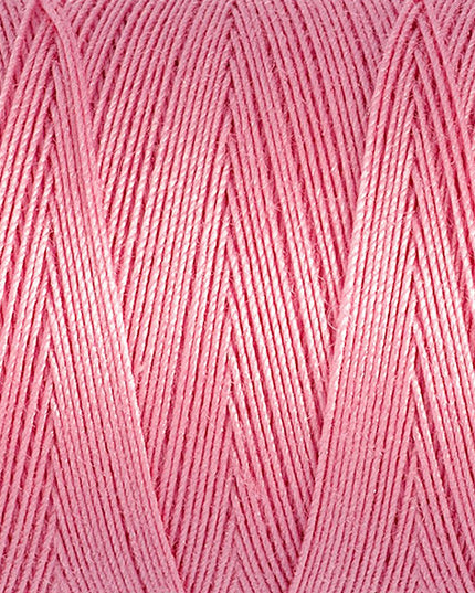 Gutermann Natural Cotton Thread: 100m