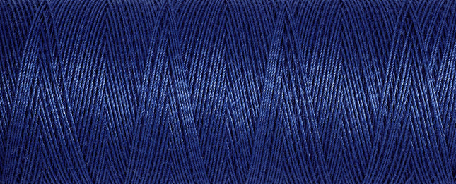 Gutermann Natural Cotton Thread: 100m