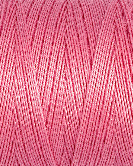Gutermann Natural Cotton Thread: 100m