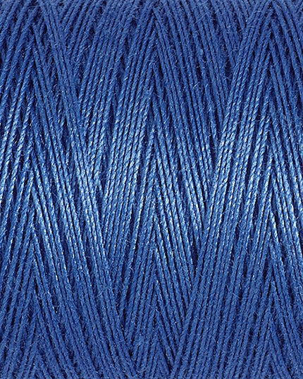 Gutermann Natural Cotton Thread: 100m