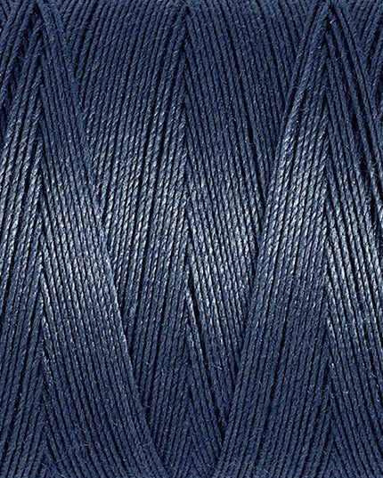 Gutermann Natural Cotton Thread: 100m