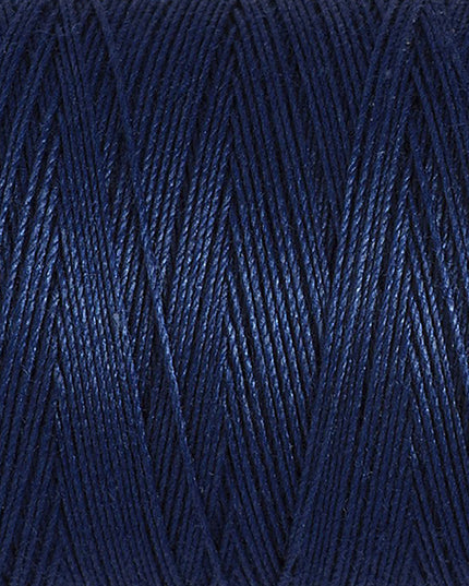 Gutermann Natural Cotton Thread: 100m
