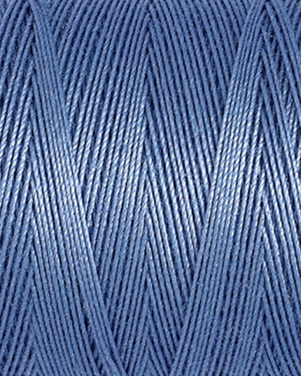 Gutermann Natural Cotton Thread: 100m