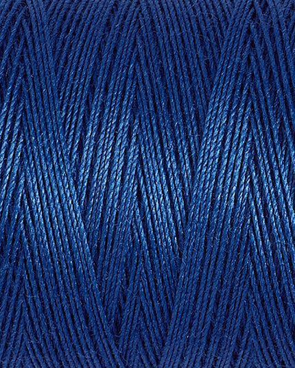 Gutermann Natural Cotton Thread: 100m