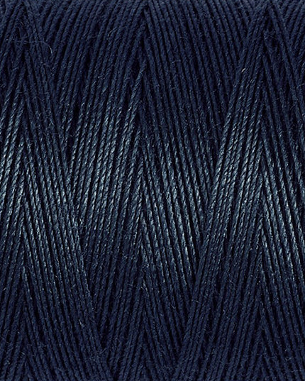 Gutermann Natural Cotton Thread: 100m
