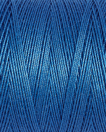 Gutermann Natural Cotton Thread: 100m