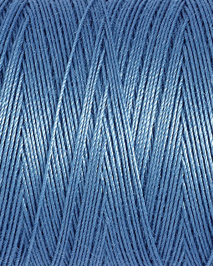 Gutermann Natural Cotton Thread: 100m
