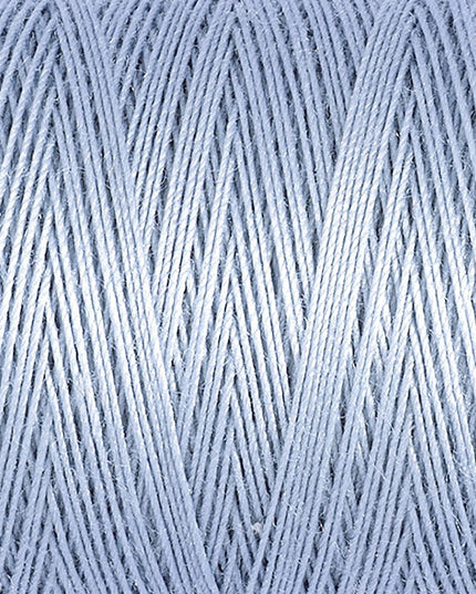 Gutermann Natural Cotton Thread: 100m
