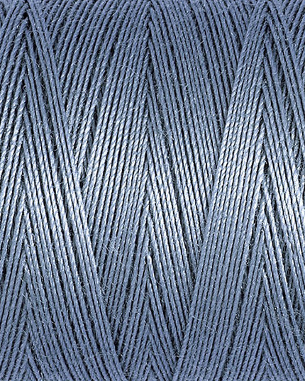 Gutermann Natural Cotton Thread: 100m