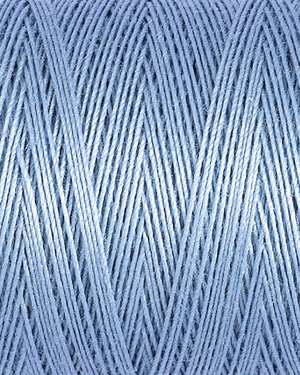 Gutermann Natural Cotton Thread: 100m