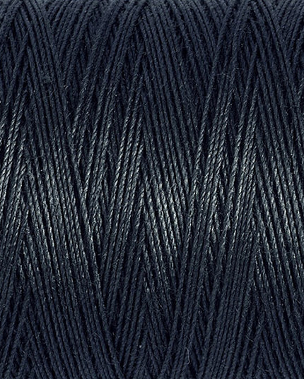 Gutermann Natural Cotton Thread: 100m