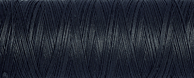 Gutermann Natural Cotton Thread: 100m
