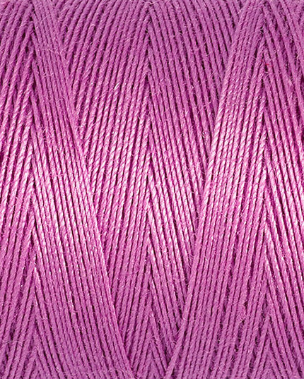 Gutermann Natural Cotton Thread: 100m