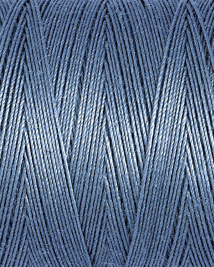 Gutermann Natural Cotton Thread: 100m