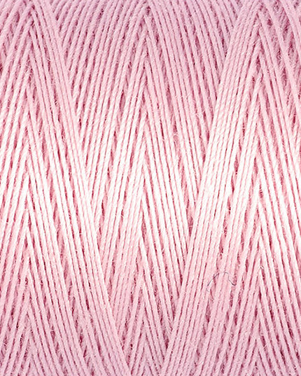Gutermann Natural Cotton Thread: 100m