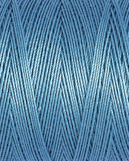 Gutermann Natural Cotton Thread: 100m