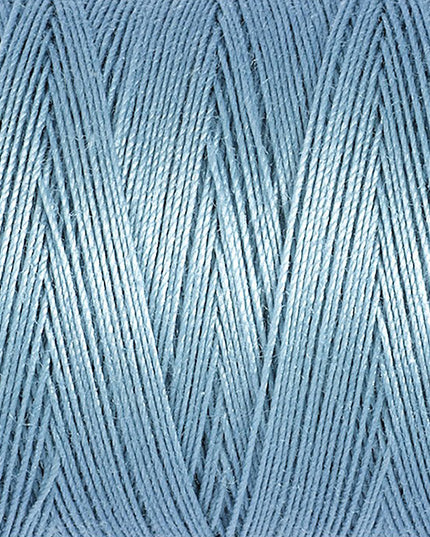Gutermann Natural Cotton Thread: 100m