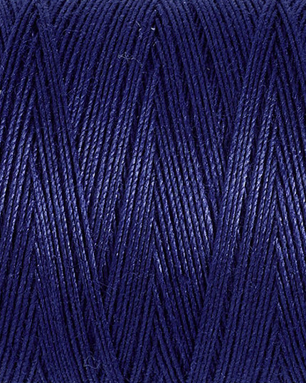 Gutermann Natural Cotton Thread: 100m