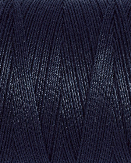 Gutermann Natural Cotton Thread: 100m