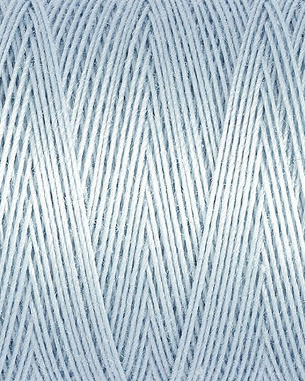 Gutermann Natural Cotton Thread: 100m