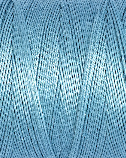 Gutermann Natural Cotton Thread: 100m