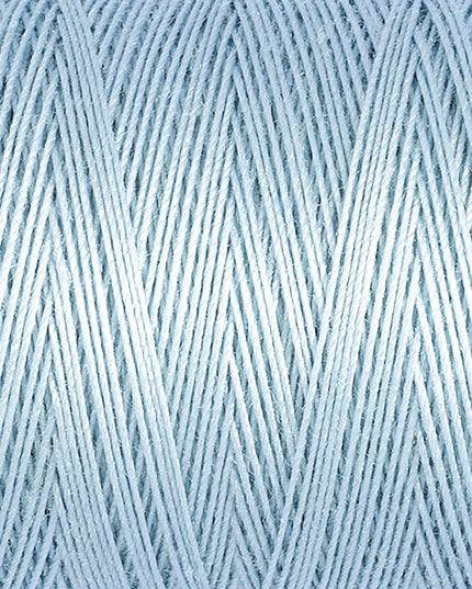 Gutermann Natural Cotton Thread: 100m