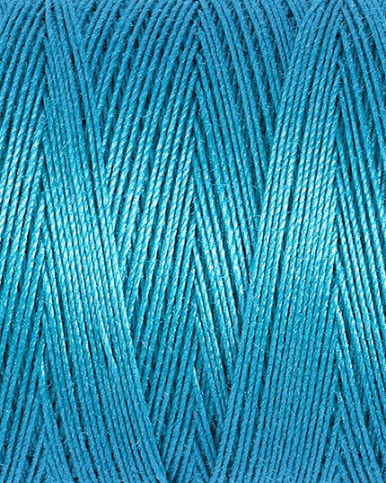 Gutermann Natural Cotton Thread: 100m