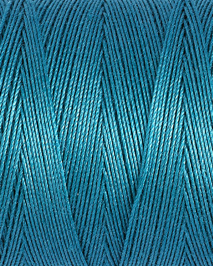 Gutermann Natural Cotton Thread: 100m