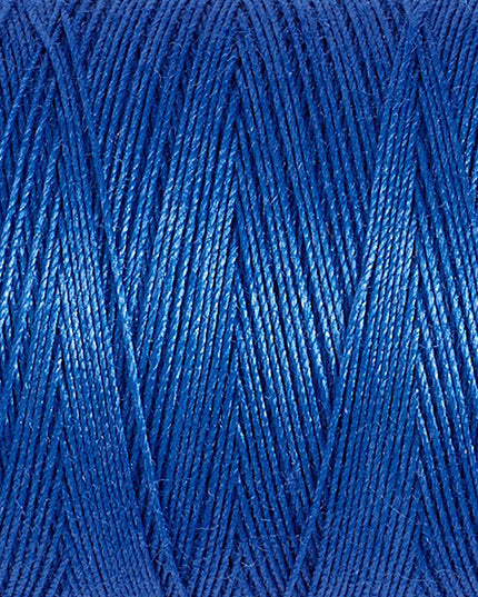 Gutermann Natural Cotton Thread: 100m