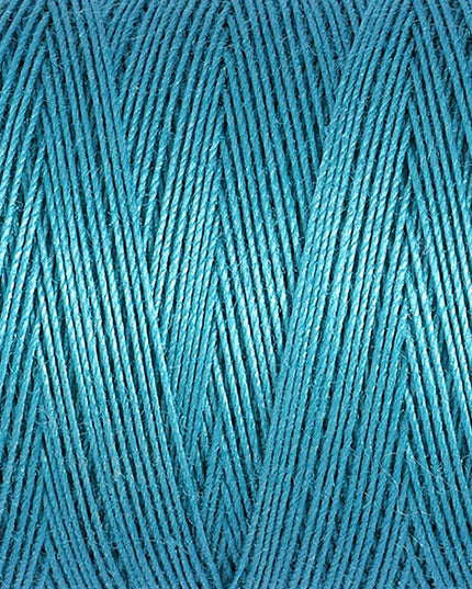 Gutermann Natural Cotton Thread: 100m