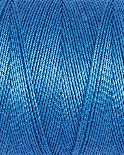 Gutermann Natural Cotton Thread: 100m