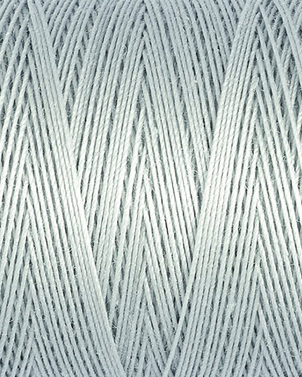 Gutermann Natural Cotton Thread: 100m