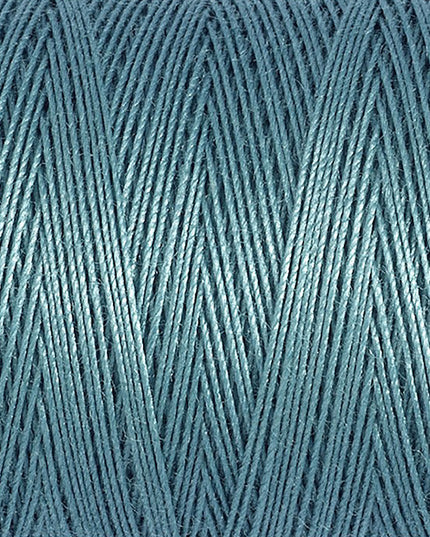 Gutermann Natural Cotton Thread: 100m
