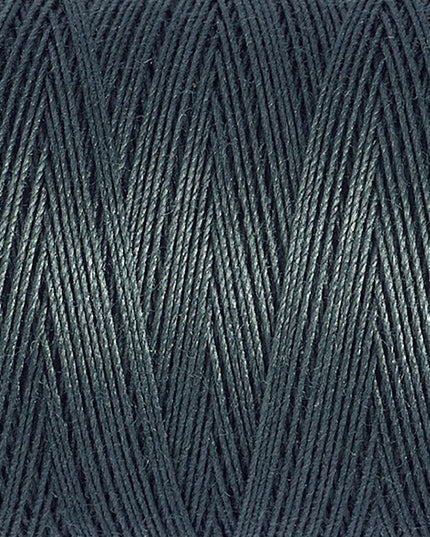 Gutermann Natural Cotton Thread: 100m