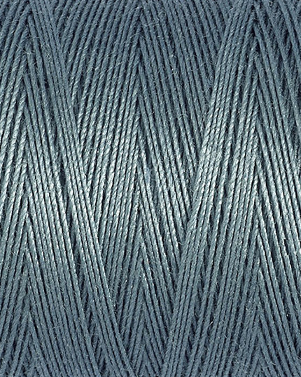 Gutermann Natural Cotton Thread: 100m