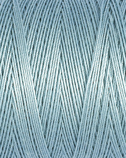 Gutermann Natural Cotton Thread: 100m