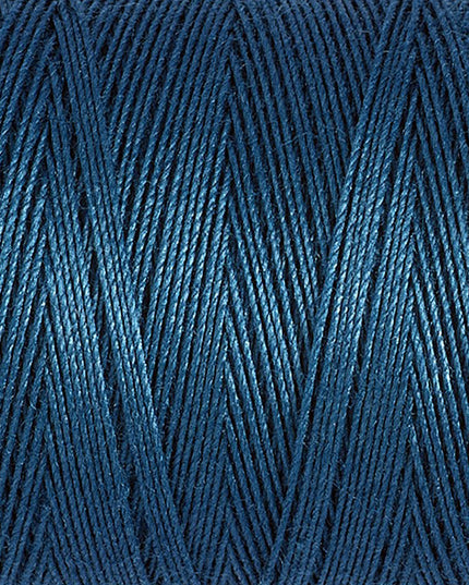 Gutermann Natural Cotton Thread: 100m