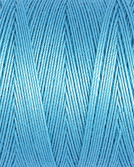 Gutermann Natural Cotton Thread: 100m
