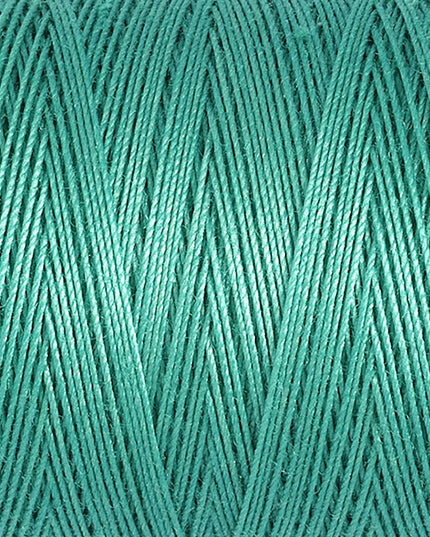 Gutermann Natural Cotton Thread: 100m