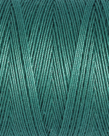 Gutermann Natural Cotton Thread: 100m