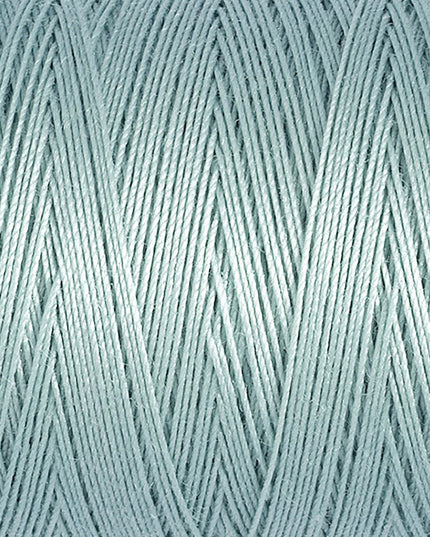Gutermann Natural Cotton Thread: 100m