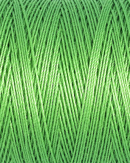 Gutermann Natural Cotton Thread: 100m