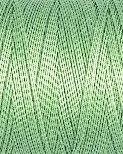 Gutermann Natural Cotton Thread: 100m